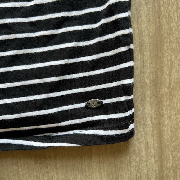 American Eagle Outfitters Crop Top S - Picture 2 of 4